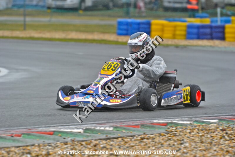 31102010-merignac-Lascombes (155).JPG